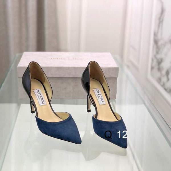 Picture of Jimmy Shoes _SKUJimmyChoosz35-40XJ081711643